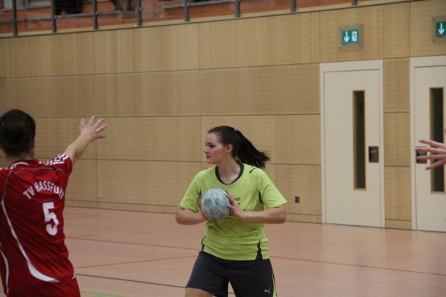 2017_02_19 Landesliga Frauen und Jugend 19